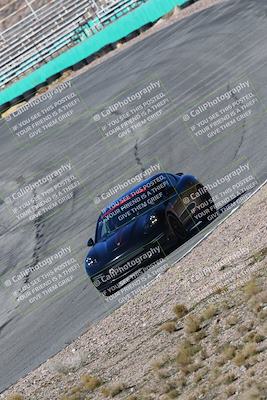 media/Jan-28-2023-VIP Trackdays (Sat) [[a595df8d2e]]/B group/Exit Turn 4/